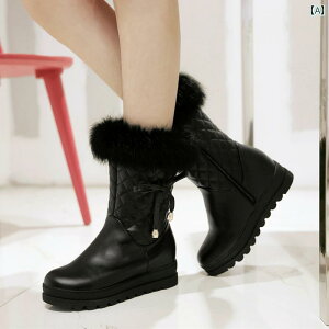 Xm[ V[Y fB[X ~p ~ X^C Nт Xm[u[c  EhgD g Abv fB[XV[Y ETM є \ JbW 傫TCY V[g u[c