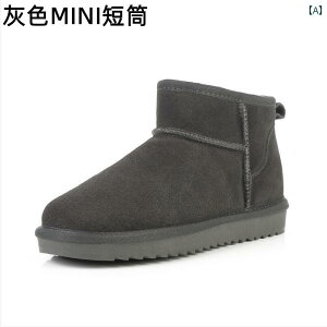 Xm[ V[Y fB[X ~p 2024N t@[Xm[ u[c fB[X ~ V[g `[u h K  C N   ] 