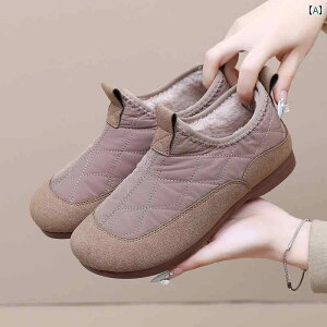 Xm[ V[Y fB[X ~p p Rbg V[Y 2024~ N  g  Xebv \tg {g ~ }U[Y Xm[u[c