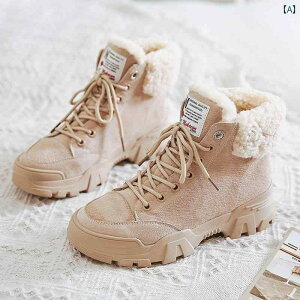 Xm[ V[Y fB[X ~p U[ Xm[u[c fB[X ɂ V[Y u[c N fB[XV[Y Rbg Xm[V[Y V[g