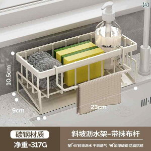 Lb`pi [ bN Wuming G r bN Lb` ƒp VN z X|W [   ֌