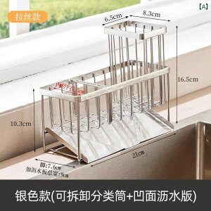 Lb`pi [ bN XeX Lb`X|W r bN VN  Hp z [ oXPbg  JE^[ gbv z[