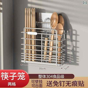 Lb`pi [ bN 304 XeX X`[  u ƒp [ {bNX Ǌ| P[W Lb` @\ iCt bN