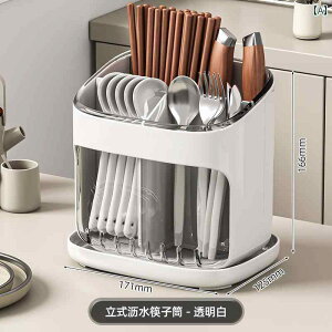 Lb`pi [ bN Youqin  [ {bNX V Lb` JE^[ gbv Xv[ Jg[ `[u r bN u oXPbg oPc