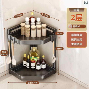 Lb`pi [ bN Lb` bN JE^[ gbv w R[i[ @\ Op`  I  XpCX W[ [