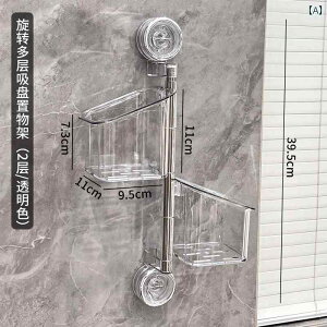 �L�b�`���p�i ���[ ���b�N ��] �� ���w �ʂ˂� �� �I �j���j�N ���[ �{�b�N�X �L�b�`�� �① �� �z�� ���b�N �Ǌ|�� �I��