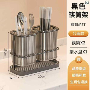 Lb`pi [ bN y   bN Ǌ| ƒp `[u Lb` r [ {bNX  P[W