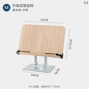 K ǏX^h ֗ EKO READ 360 ° ] Ǐ bN ؐ ubN X^h G{ m[g