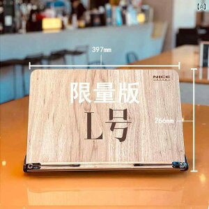 K ǏX^h ֗ ؍ NICE L  Ael DL 2 Ǐ bN @\ iPad fXN gbv w