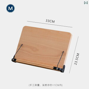 K ǏX^h ֗ EKO READ C Ǐ X^h qp G{ m[g ItBX ~ \