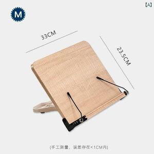 K ǏX^h ֗ EKO READ Ǐ bN { qp wp ItBXp Rs[^ X^h w@ w p ؐ ߉\