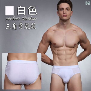 tBbgQ Y u[t   Y u[t _[ {gX V[c 傫 TCY U RxbNX