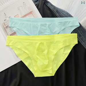 tBbgQ Y u[t 2 g Y u[t   [EGXg n ⊴ s[X V[X ʋC 