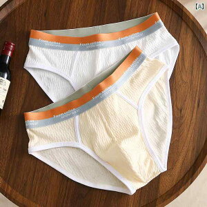 tBbgQ Y u[t Y   u[t K eB[GCW[  ou Rbg n gCAO V[c