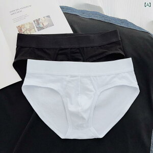 tBbgQ Y u[t Y u[t 2 g K Rbg OtF U  R z ʋC n