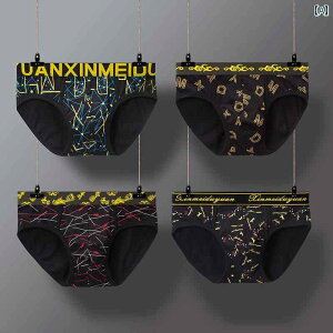 tBbgQ Y u[t Y Rbg  u[t 2 g ʋC 傫TCY H~