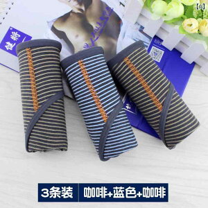 tBbgQ Y u[t Jianjiang j   D  GbW Xgb`Rbg u[t ~bh CY ʋC V[c i[ {gX