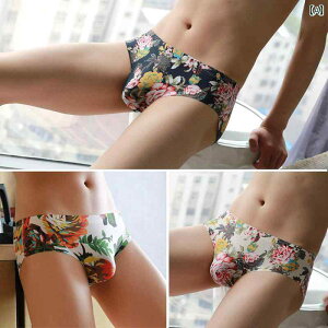 tBbgQ Y u[t Y u[t ⊴ 3 D _CJbg s[X  V[X  ʋC