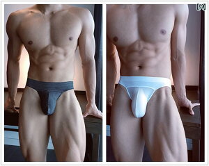 tBbgQ Y u[t ʋC Y u[t 2 pbNB  t ߕtȂ [EGXg XtBbg X|[c u[tB I[ V[Y g ^