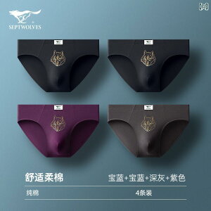 WXgtBbg Y  pc Septwolves Y  u[t {[CY  EGXg oh {gX U ʌ^ V[c L