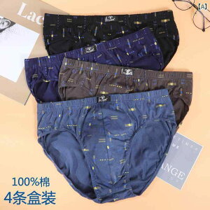 WXgtBbg Y  pc Y  u[t   EGXg 100 % ~bhEGXg 傫TCY V[c ʋC 4 g