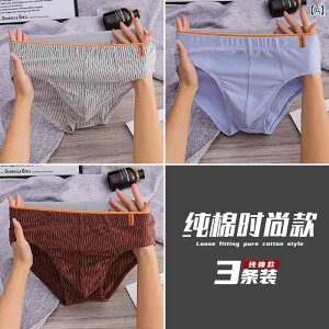 WXgtBbg Y  pc t@bV  Y u[t V[c {[CY  D ʋC X|[c pc {gX