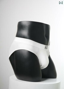 WXgtBbg Y  pc HX Desire Y u[t 3 g