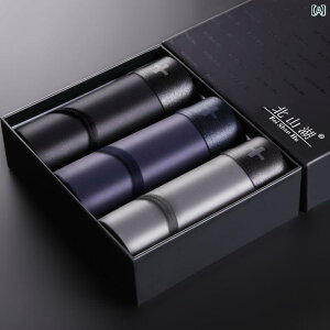 WXgtBbg Y  pc j  u[t ⊴  ʋC ^ U  xN bh Y 傫 TCY