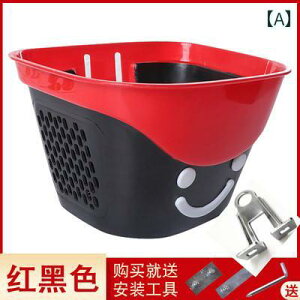 RpNg ]  obO qp ] oXPbg tg }Ee oCN t[ jo[T ANZT[