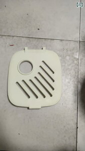 RpNg ]  obO G} A jo[X iCt   e[O Â 킢 t@^ XvCg vX`bN  oXPbg ԗp tg J[ [