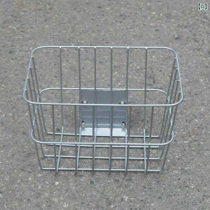 RpNg ]  obO  z ܂肽 ] d 5 7 10 ubN Vo[ nh t oXPbg VbsO [
