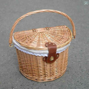 RpNg ]  obO  z ܂肽 ] d 5 7 ^ ^ J[ oXPbg  tg obO A C NC