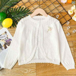 UlbN q J[fBK Z[^[ ̎qp J[fBK Z[^[ qp WPbg Rbg GAR Vc 2024  ̎q xr[ jbg AE^[EFA