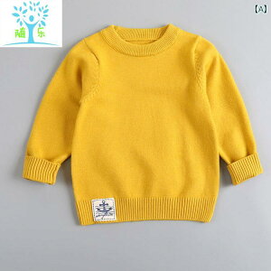 UlbN q J[fBK Z[^[ 2025 xr[ {[CY Z[^[ ̎q tH~ j̎q c q Ci[EFA  CO Vc jbg E[