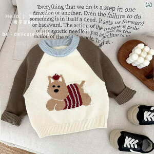 UlbN q J[fBK Z[^[ j̎qp ~ Z[^[    jbg xr[ K[Yp vI[o[ g gbvX