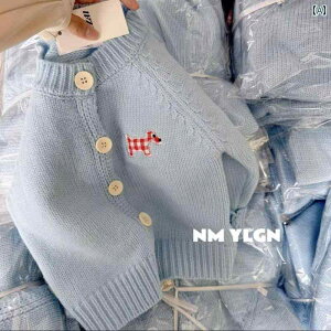 UlbN q J[fBK Z[^[ q j̎q ̎q WPbg 2025H ؍ jbg Z[^[ qp X^CbV hJ J[fBK