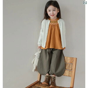 UlbN q J[fBK Z[^[ ̎q jbgJ[fBK  R[g 24 t  X^CbV  AE^[ j̎q xr[ E[ gbv