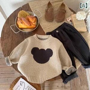 UlbN q J[fBK Z[^[ g 킢 N} qp Z[^[ H~ ؍ Y fB[X xr[ EhlbN jbgvI[o[