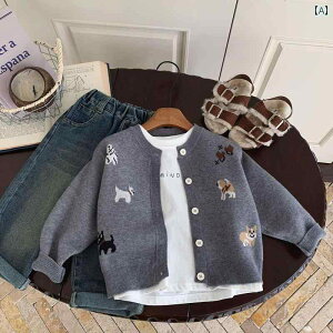 UlbN q J[fBK Z[^[ qp q J[fBK xr[ RbgZ[^[ WPbg 2024 tH j̎q ̎q jbg Z[^[