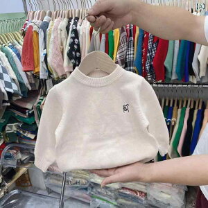 UlbN q J[fBK Z[^[ qp CO Z[^[  j̎q H~ Ci[EFA   q vI[o[ ̎q