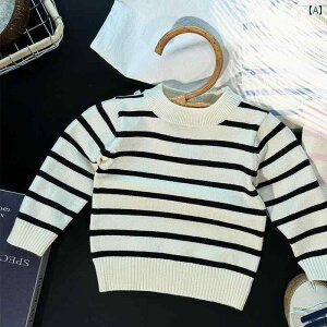 UlbN q J[fBK Z[^[ c qp Z[^[ tH~ 2025N̐V X^C ̎q jbg CO Vc j̎q gbvX xr[ Ci[EFA