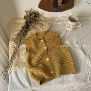 UlbN q J[fBK Z[^[ ؍ qH qp xXg J[fBK Z[^[ j̎q ̎q n  EGXg R[g