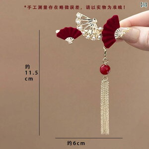 wAANZT[ g A т Ԃ q wA Nbv `Ci ^bZ TCh oO tg `I   ANZT[