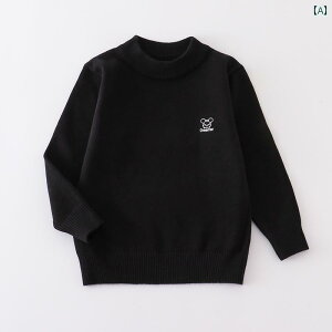 UlbN q J[fBK Z[^[ Ԃ  TCY  qp j̎q ̎q Z[^[ n Rbg EhlbNvI[o[ qp t[XZ[^[