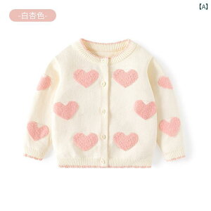 UlbN q J[fBK Z[^[ xr[ Z[^[ J[fBK tH   Ԃ Pw EhlbN \tg bNX jbg R[g Dł