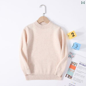 UlbN q J[fBK Z[^[ qp E[ Z[^[ n[t ^[glbNZ[^[ j̎qp ̎qp jbg  Ԃp ^񒆂 qp 傫