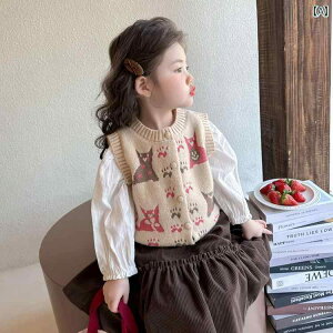 UlbN q J[fBK Z[^[ ̎qp Z[^[ xXg tH X^C J[fBK EhlbN jbg L  gbvX q