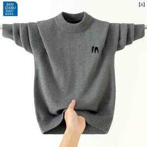 UlbN q J[fBK Z[^[ qp RbgZ[^[ EhlbN jbg Z[^[ hJ eq R[f CO Vc eB[GCW[ j̎qp w