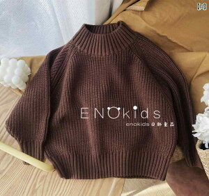 UlbN q J[fBK Z[^[ qp tHXg X^C Ȗ  h~  vI[o[ Z[^[ 24 t j̎q ̎q ؍  jbg gbvX