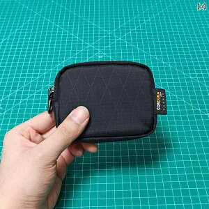 K Y RCP[X XPAC iC J[hz_[ Y  L[ obO ^] Ƌ [ AirPods Cz obOK